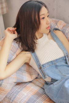 闻香识女